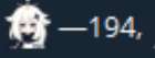 140x53