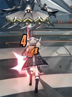 576x768