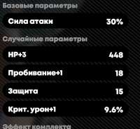 400x368