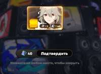 972x721