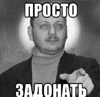 320x311