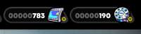 636x157