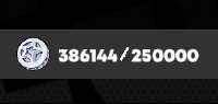 253x121