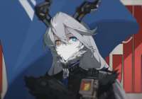 791x556