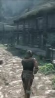 360x640