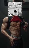 397x649