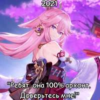 1080x1083