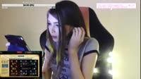 640x360