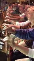 360x638