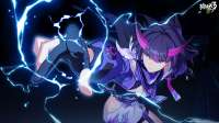 2560x1440