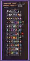 2800x5600