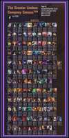 2800x5600