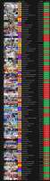 1200x4213
