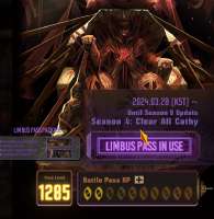 755x771