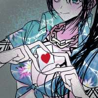 746x744