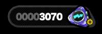 338x116