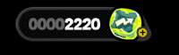 384x120