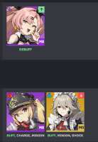 385x555