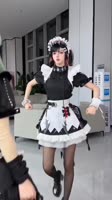 720x1280