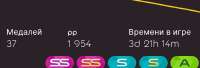 885x304