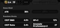 899x420