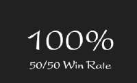 285x175