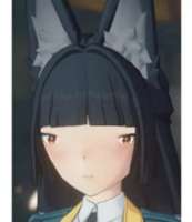 886x1024