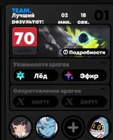 623x769