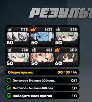 661x730