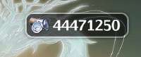 354x145