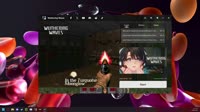 1280x720