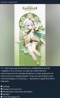 417x679