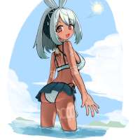 850x850