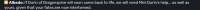 1013x52