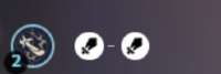 448x151