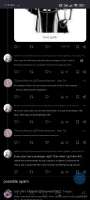 640x1422