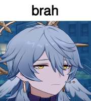 736x816