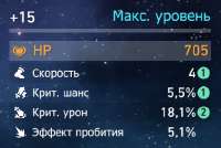 429x288