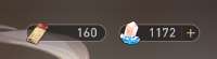 520x145