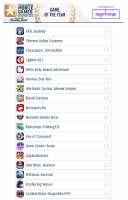 465x724