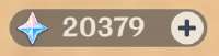 280x72