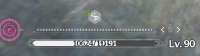 477x135