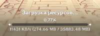 477x176