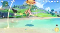 640x360