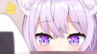 480x270