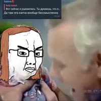 720x720