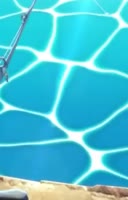 320x500
