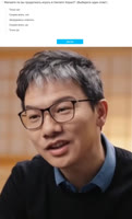 620x1020