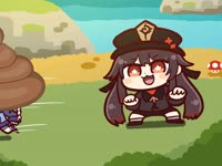 1146x862