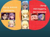 1024x768